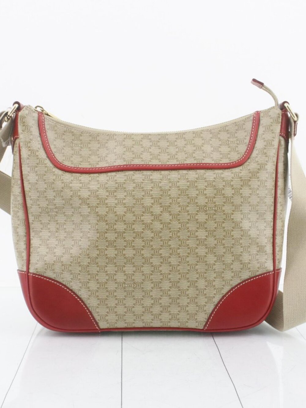 Celine Bag NWT